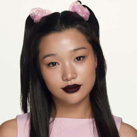 Eyeliner Super Fine 01 Deep Black essence