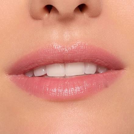 Lippenbalsam Care In Colours 030 Bubbly Friday CATRICE