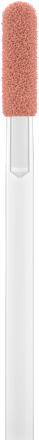 Lippenstift Shine Bomb 030 Sweet Talker CATRICE