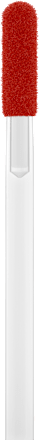 Lippenstift Shine Bomb 040 About Last Night CATRICE