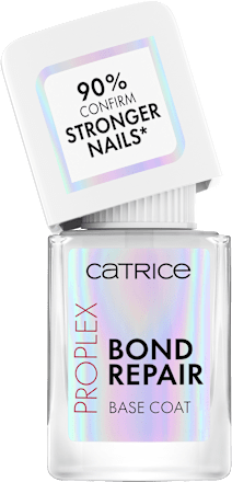 Unterlack ProPlex Bond Repair 010 Rescue Me CATRICE