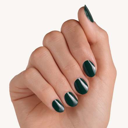 Gel Nagellack 60 Kale Yeah! essence