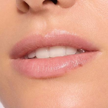 Lippenbalsam Care In Colours 010 Everyday 24/7 CATRICE