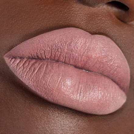 Scandalous Matte karmin za usne – 010 Plain Truth CATRICE