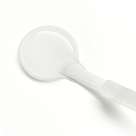 THE NAIL REPAIR OIL  Ulei pentru unghii essence