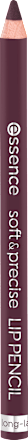 Lipliner Soft & Precise 412 Everyberry's Darling essence