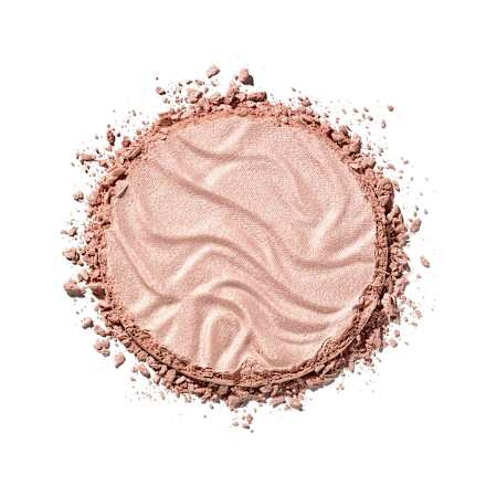 Osvetljevalec gimme Glow 20 Lovely Rose essence