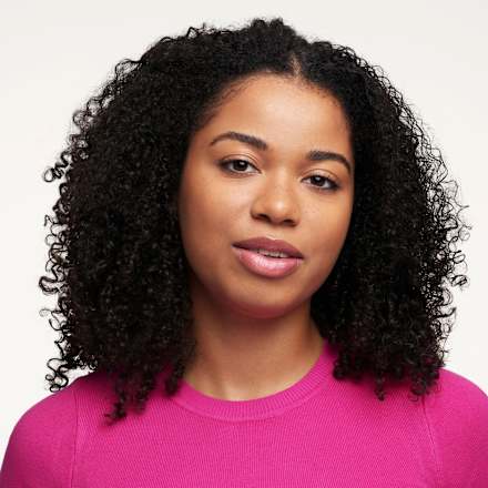 Korektor stay All Day 14h - 40 Warm Beige essence