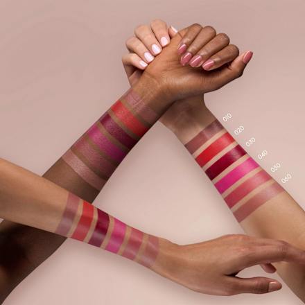 INTENSE MATTE olovka za usne - 020 Coral Vibes CATRICE