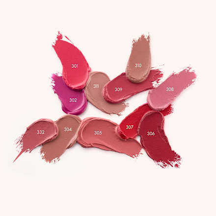 Scandalous Matte karmin za usne – 010 Plain Truth CATRICE