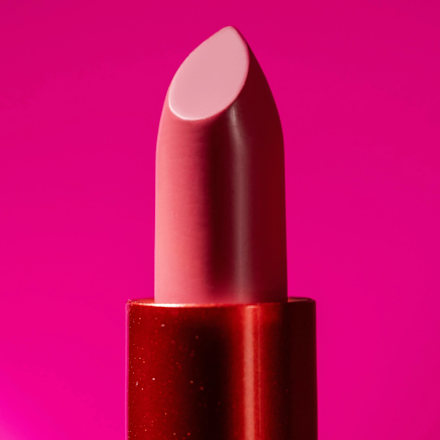 Lippenstit Heart Affair Full Shine C02 In A Heartbeat CATRICE