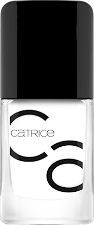 ICONails gel lak za nokte – 153 Ibiza Feeling CATRICE