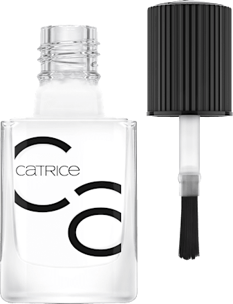 ICONails gel lak za nokte – 153 Ibiza Feeling CATRICE
