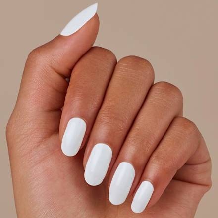 ICONails gel lak za nokte – 153 Ibiza Feeling CATRICE