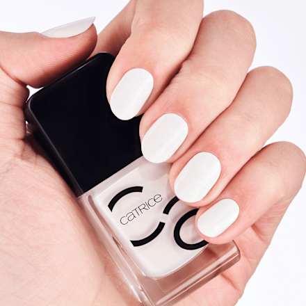 ICONails gel lak za nokte – 153 Ibiza Feeling CATRICE