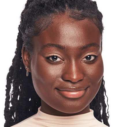 Lidschatten Deep Matte Liquid 050 Papaya Passion CATRICE