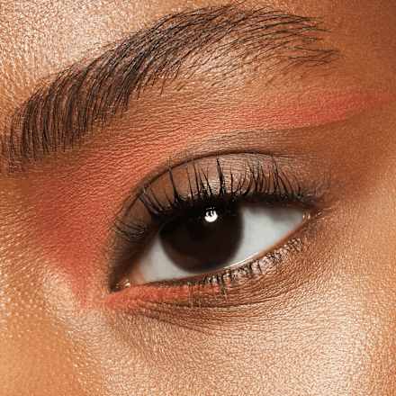 Lidschatten Deep Matte Liquid 050 Papaya Passion CATRICE