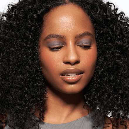 Kohl Kajal Waterproof 180 Red Coral CATRICE