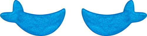 Płatki pod oczy hydrożelowe Hydro Gel Eye Patches 03 Eye Am a Mermaid essence