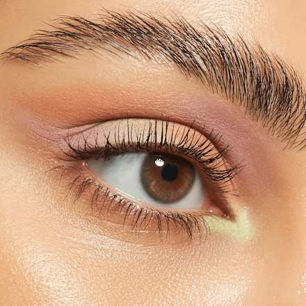 Lidschatten Deep Matte Liquid 010 Cotton Candy CATRICE