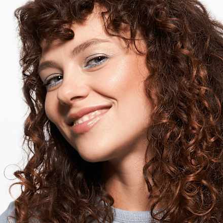 Lidschatten Space Glam Chrome 010 Moonlight Glow CATRICE