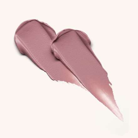 Lidschatten Deep Matte Liquid 010 Cotton Candy CATRICE