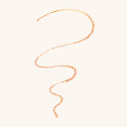 Eyeliner 20H Ultra Precision Waterproof 110 Rosy Copper CATRICE