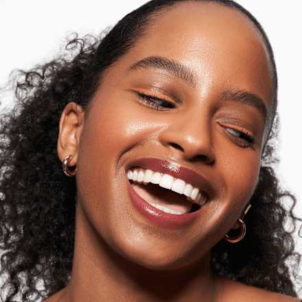 Kohl Kajal Waterproof 110 Orange O'Clock CATRICE