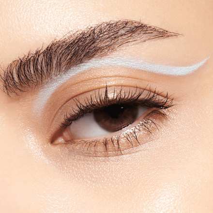 Kohlkajal Waterproof 160 Baby Blue CATRICE