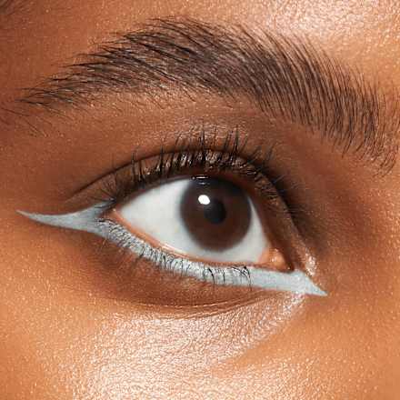 Kohlkajal Waterproof 160 Baby Blue CATRICE