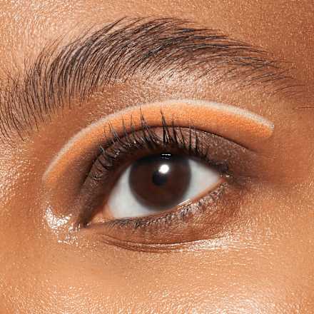 Kohl Kajal Waterproof 110 Orange O'Clock CATRICE