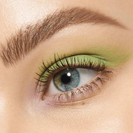 Lidschatten Deep Matte Liquid 010 Cotton Candy CATRICE