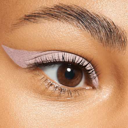 Lidschatten Deep Matte Liquid 010 Cotton Candy CATRICE