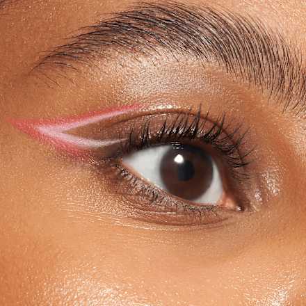 Kohl Kajal Waterproof 180 Red Coral CATRICE