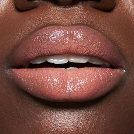 Lippenstift Shine Bomb 010 French Silk French Silk CATRICE