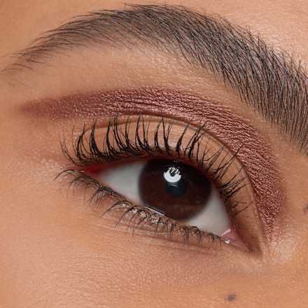 Cień do powiek Blend & Line Eyeshadow Stick 04 essence