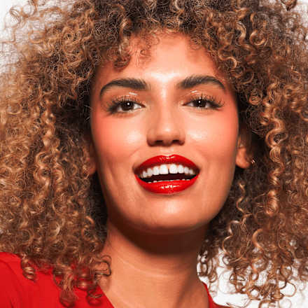 Lippenstift Shine Bomb 040 About Last Night CATRICE
