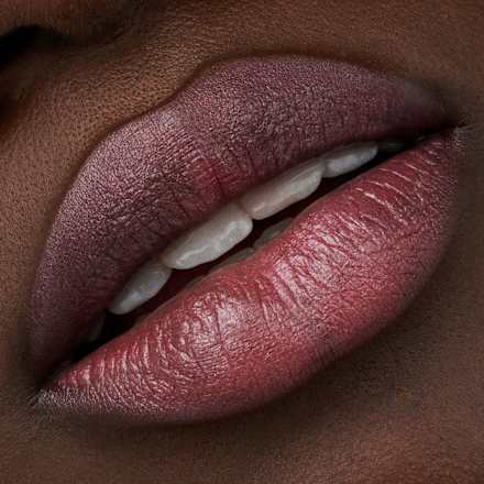 Lippenstift Shine Bomb 110 Pink Baby Pink CATRICE