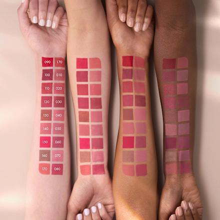 Tekutý rúž na pery Matt Pro Ink - 160 I Win Everyday CATRICE