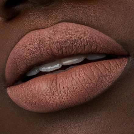 Tekutý rúž na pery Matt Pro Ink - 160 I Win Everyday CATRICE