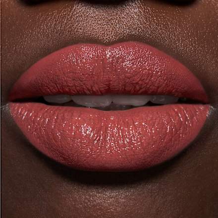 Lippenstift Shine Bomb 070 Hottie CATRICE