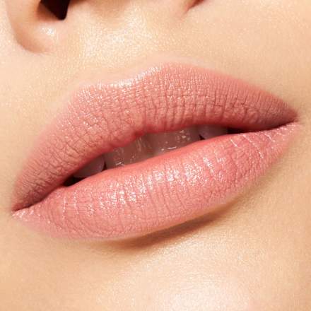 Lippenstift Shine Bomb 010 French Silk French Silk CATRICE