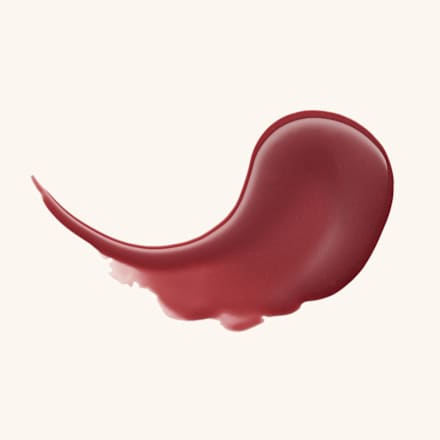 Lippenbalsam Melt & Shine 030 Sea-cret CATRICE