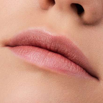 Lippenbalsam Drunk'n Diamonds Plumping 040 A Girl's Best Friend CATRICE