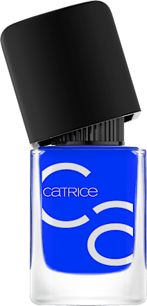ICONails gel lak za nokte – 144 Your Royal Highness CATRICE