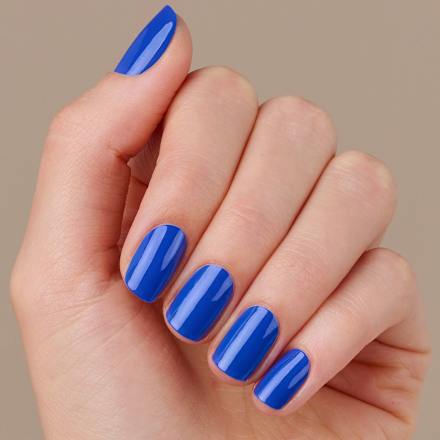 ICONails gel lak za nokte – 144 Your Royal Highness CATRICE