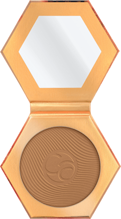 Maxi bronzer 010 Light Bronze  CATRICE