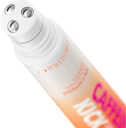 Augenserum Caffeine Kick Under Eye CATRICE