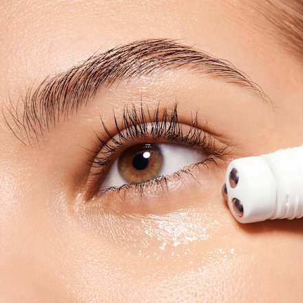 Augenserum Caffeine Kick Under Eye CATRICE