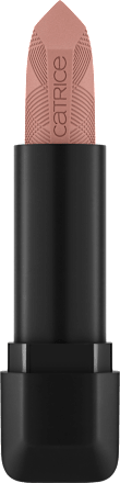Scandalous Matte karmin za usne – 010 Plain Truth CATRICE